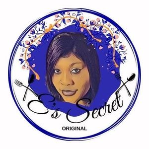 Meet your Posher, Eboni